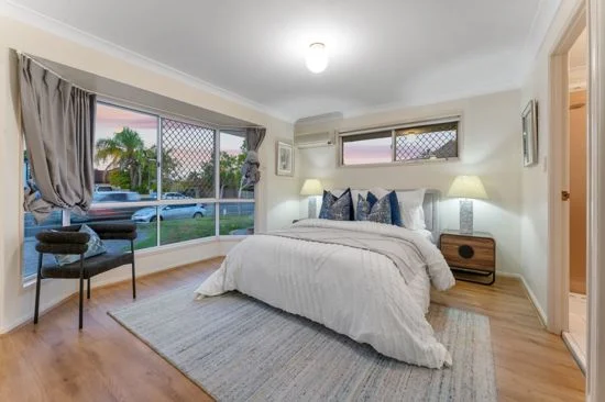 Additional image 13 of 121 Holmead Road, Eight Mile Plains QLD 4113