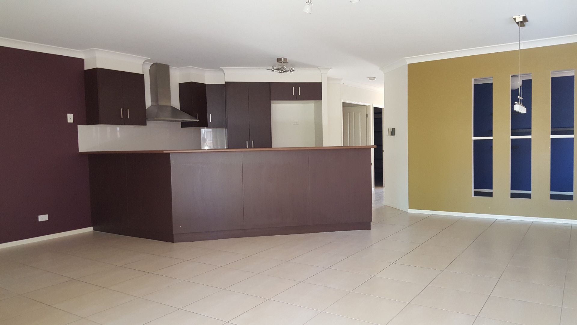 14 Violet Avenue, Springfield Lakes QLD 4300 House For Rent Domain