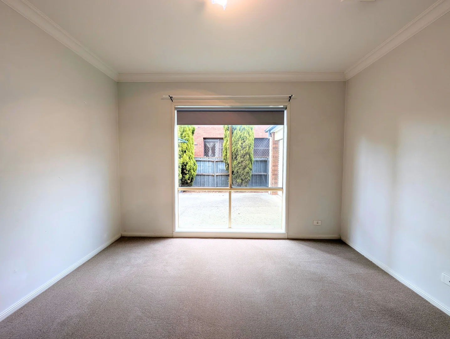 Additional image 4 of 4 Cromwell Street, Glenroy VIC 3046