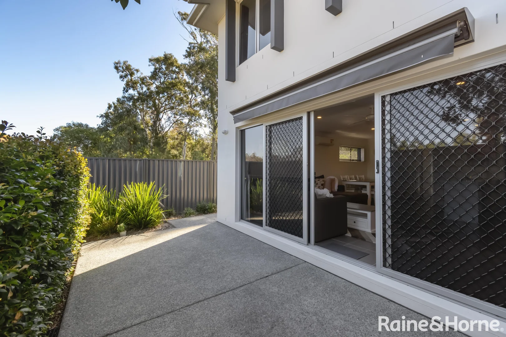 Additional image 4 of 53/188 Gainsborough Drive, Pimpama QLD 4209
