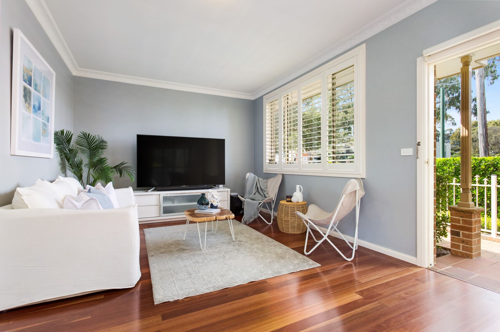 1/13-15 Tennyson Road, Ryde NSW 2112, Image 2