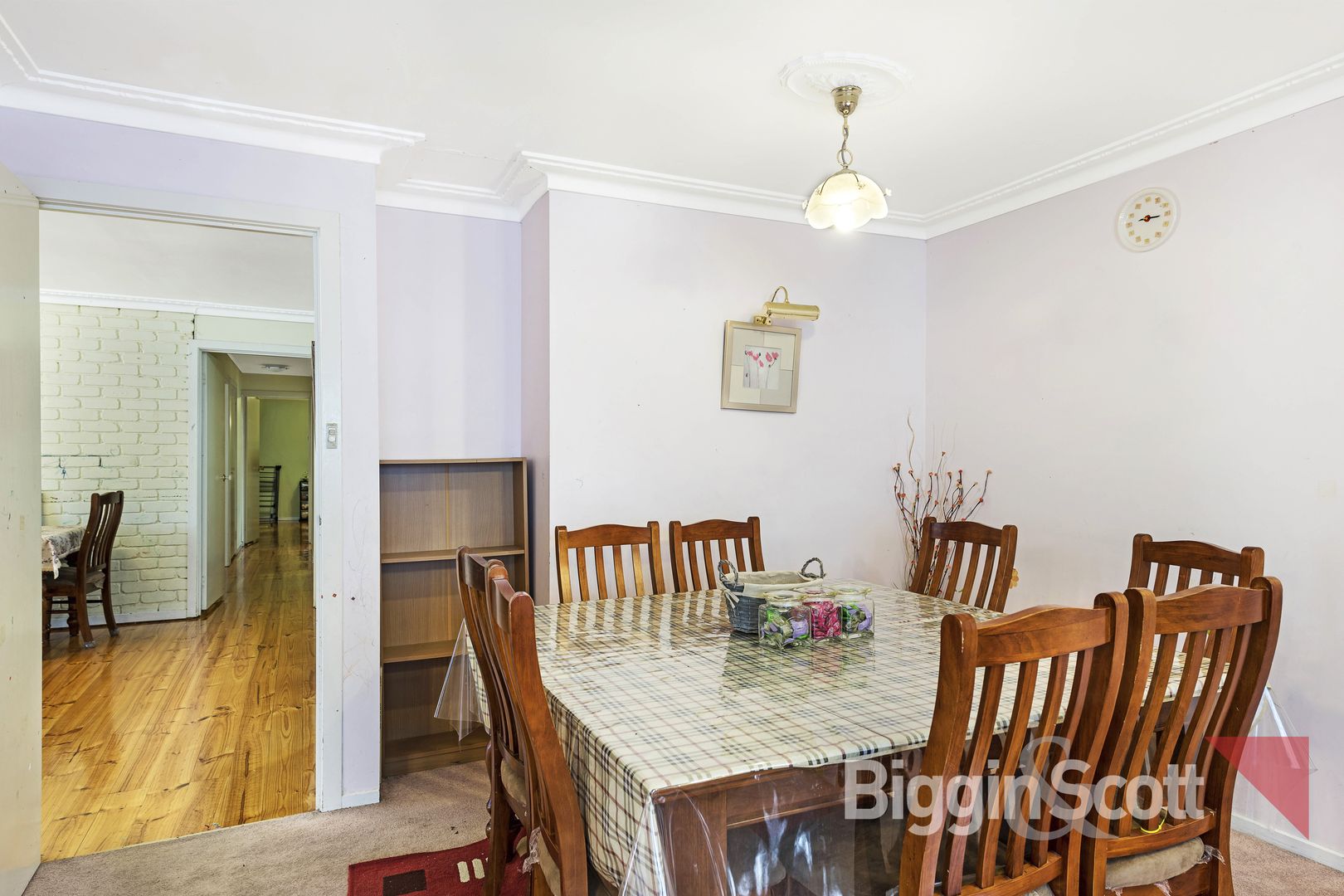 122 Lawrence Road, Mount Waverley VIC 3149, Image 2