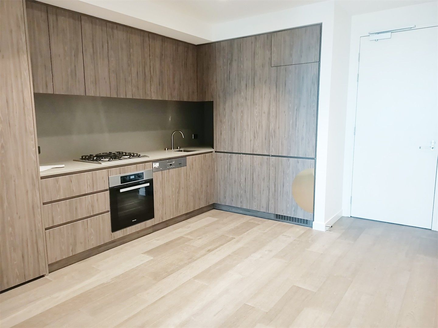 2 bedrooms Apartment / Unit / Flat in 2401/17 Austin Street ADELAIDE SA, 5000