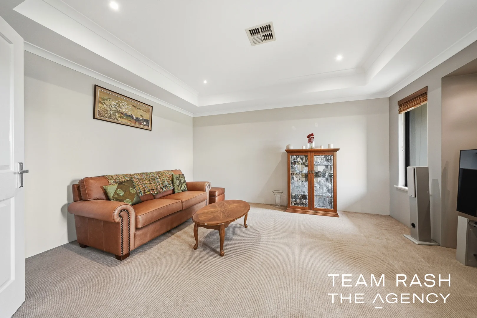 Additional image 9 of 9 Domatia Boulevard, Bennett Springs WA 6063