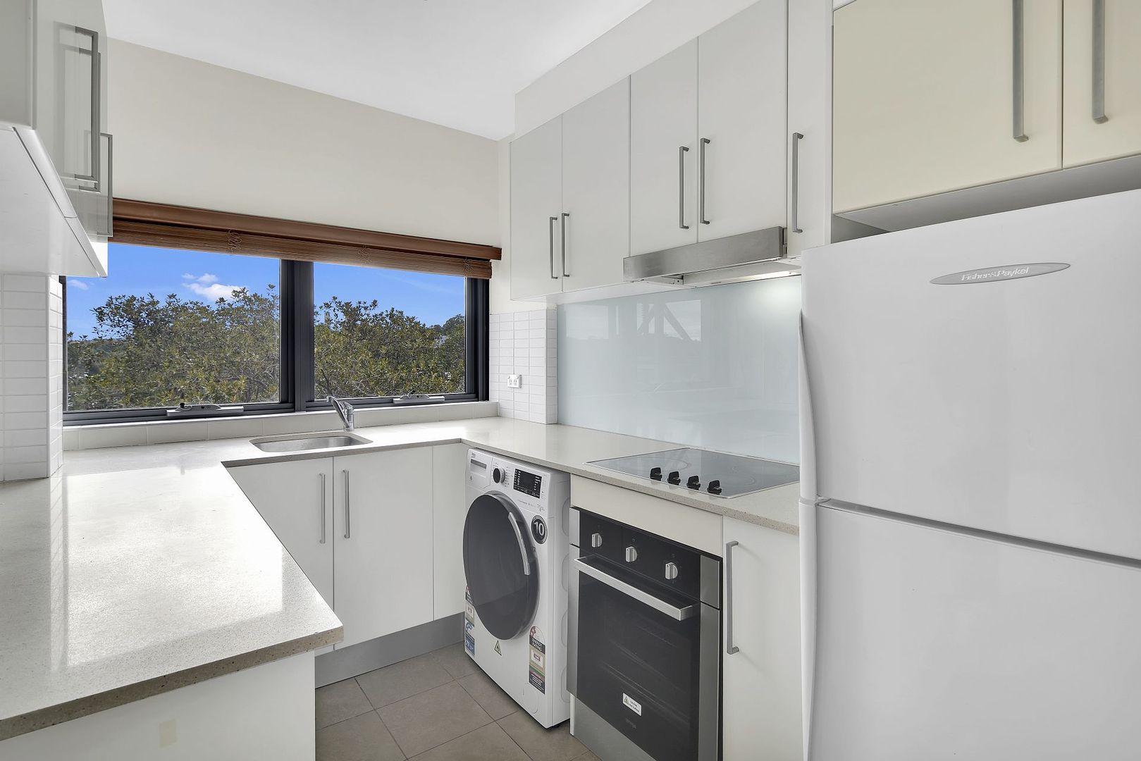 41/14 Blues Point Road, McMahons Point NSW 2060, Image 1
