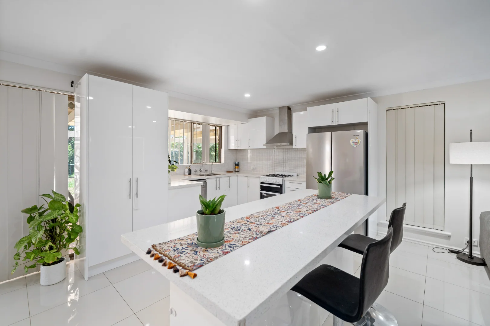 Additional image 9 of 20 Camden Ct, Thornlie WA 6108