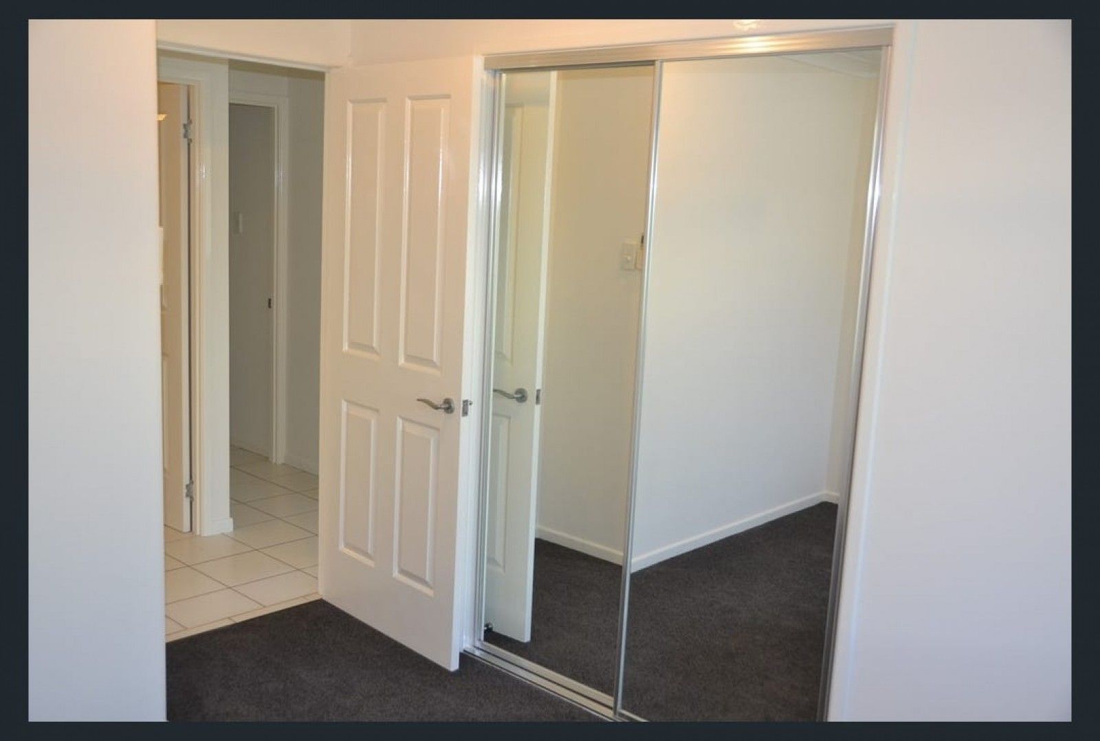 16 Angelina Avenue, Glenella QLD 4740 House For Rent Domain