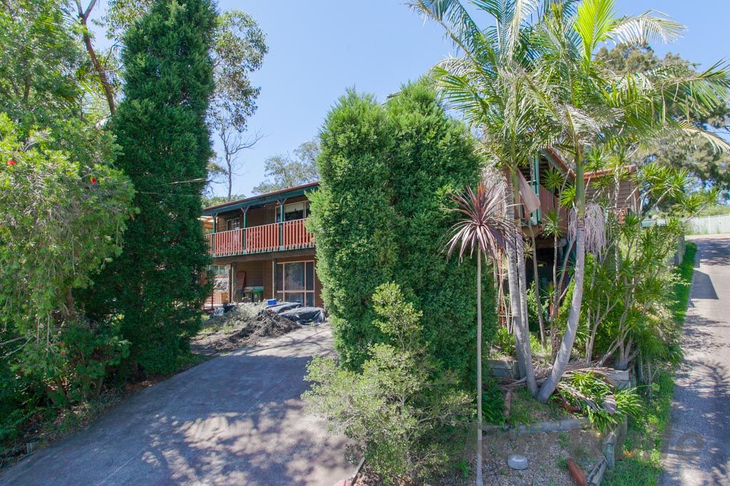 7 Roshan Close, WHITEBRIDGE NSW 2290, Image 2