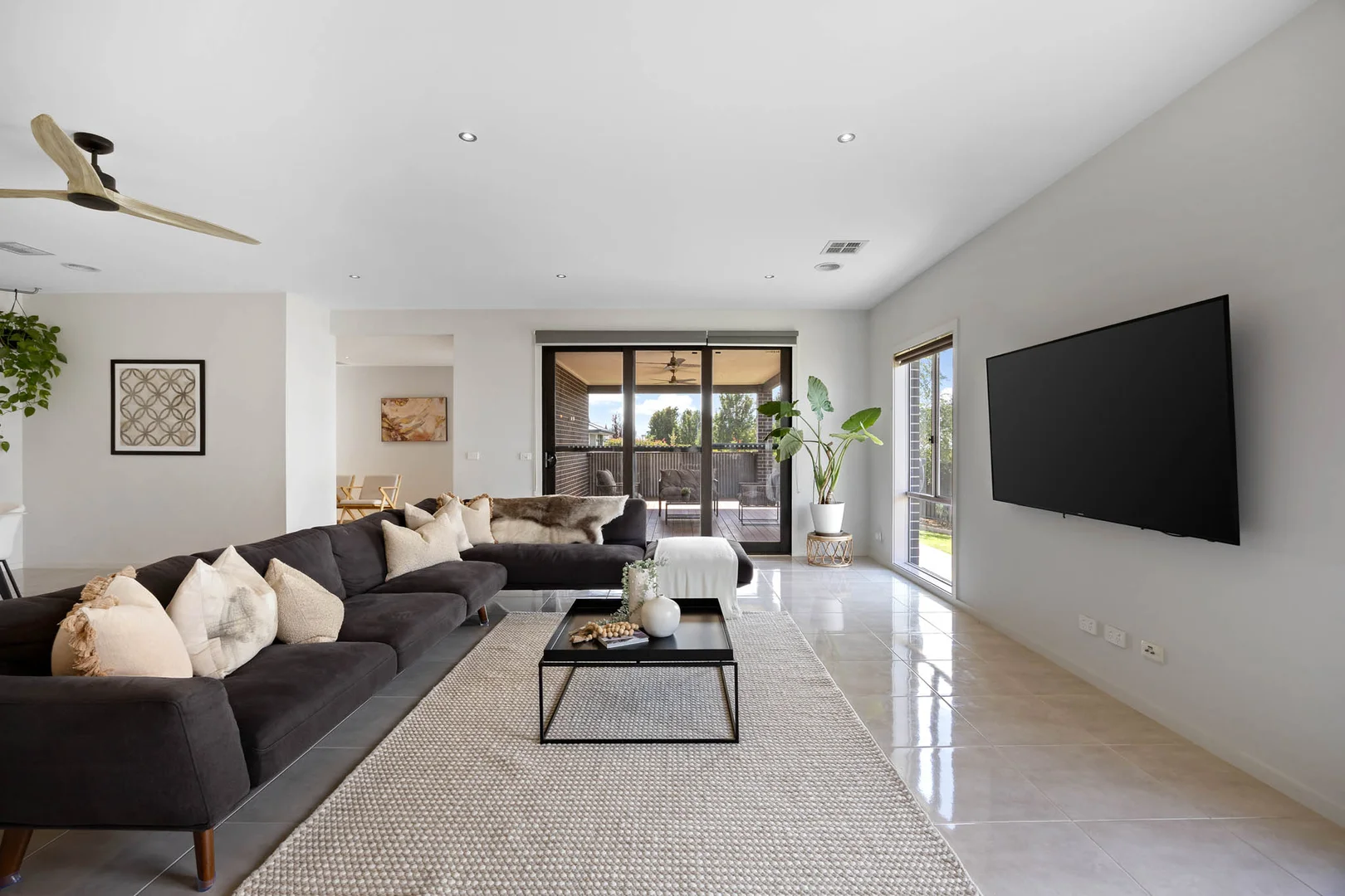 Additional image 4 of 39 Rothschild Road, Gisborne VIC 3437