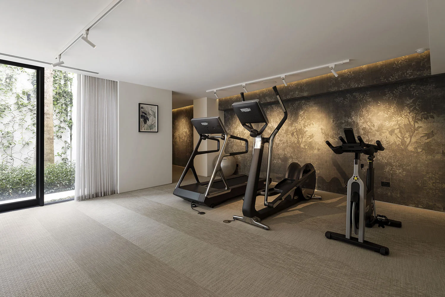 Additional image 32 of Brighton VIC 3186