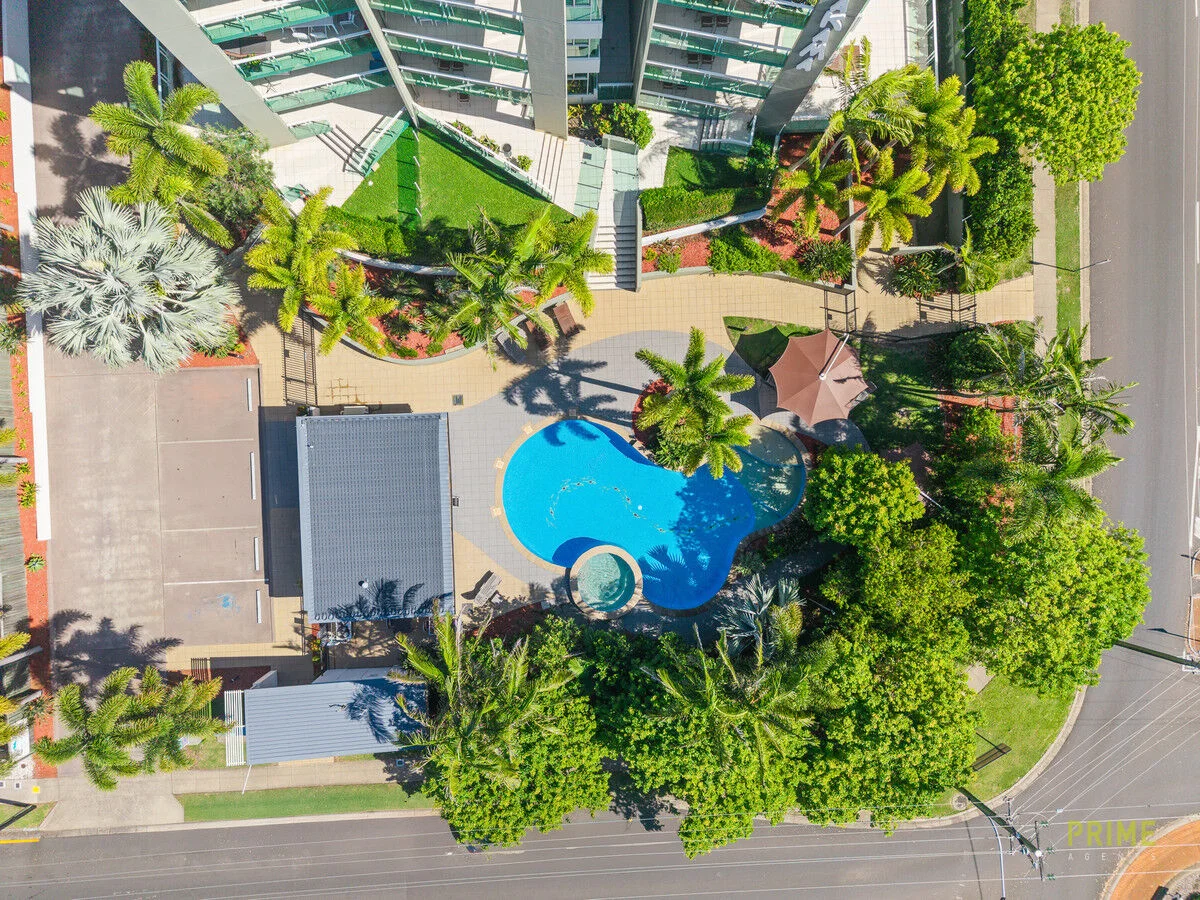 Additional image 19 of 3/625 Esplanade, Urangan QLD 4655