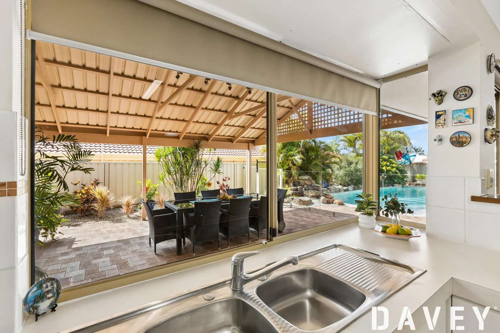 7 Ursa Place, Kingsley WA 6026