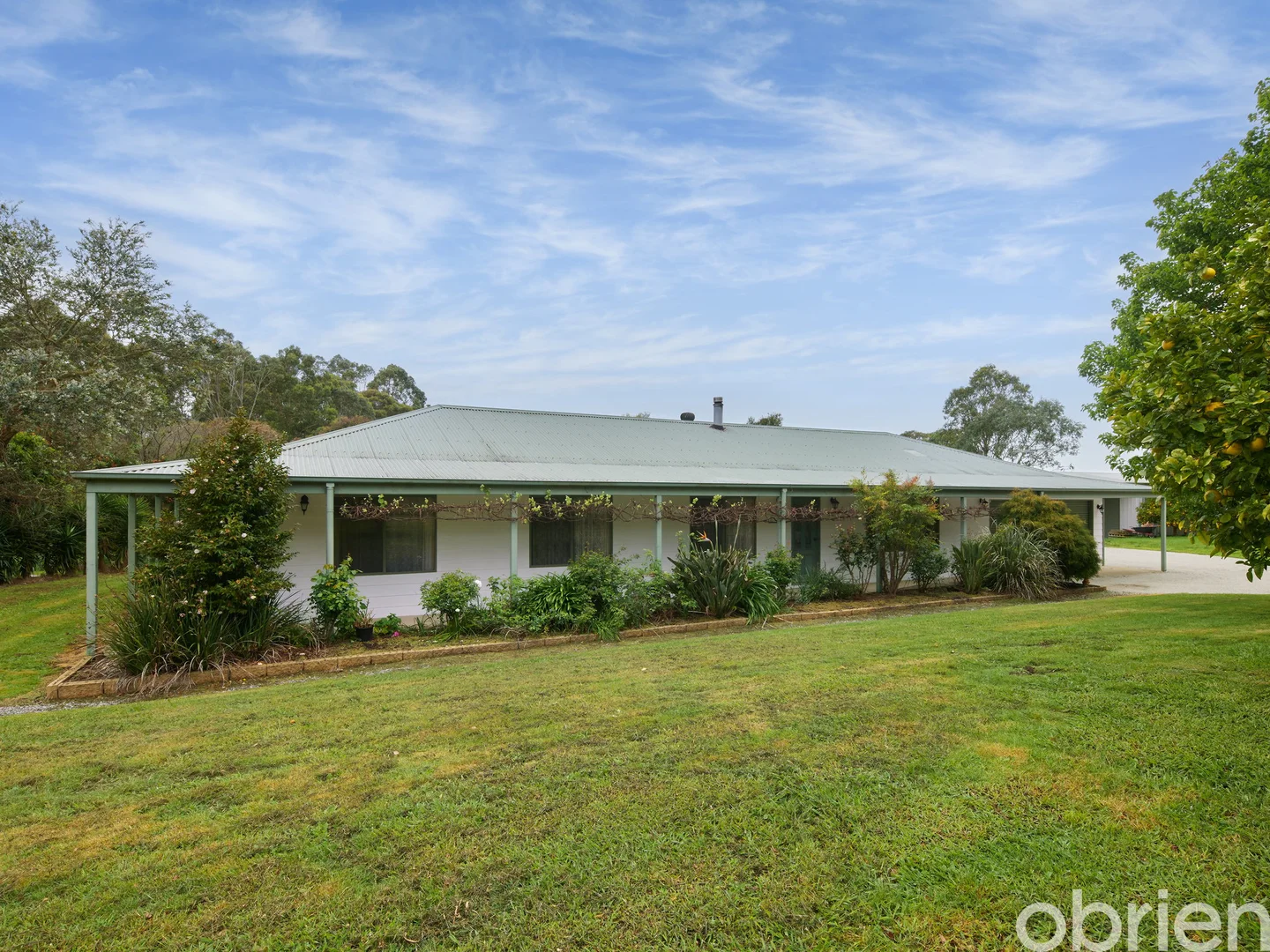 825 Main South Road, Drouin South VIC 3818 - House for Sale | Domain