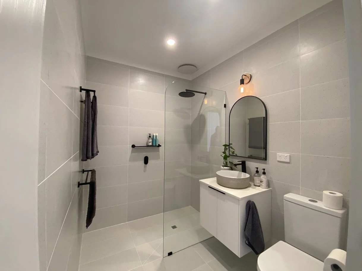 Additional image 17 of 357 Don Kendell Drive, Loorana TAS 7256