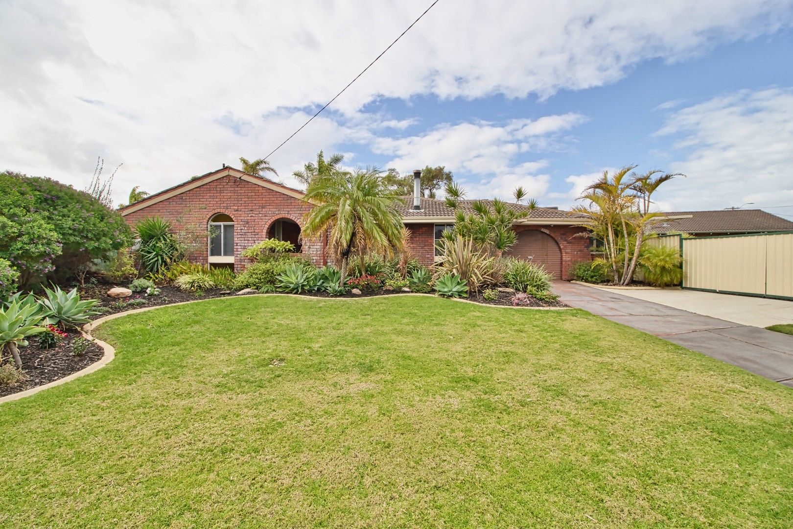 6 Kerswell Way, Warnbro WA 6169, Image 0