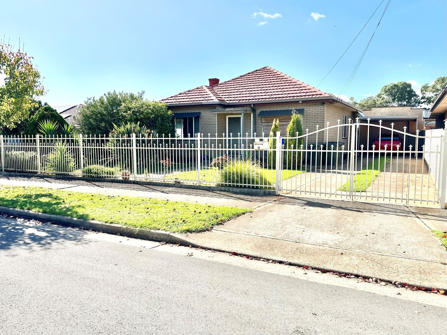 11 Alfreda Street, Athol Park SA 5012, Image 1