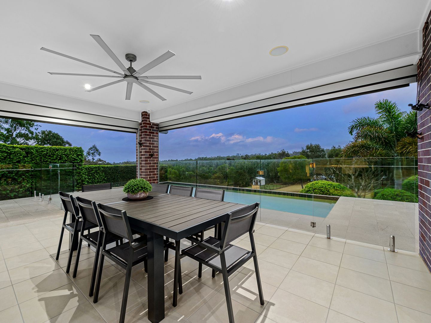 28 Wilga Drive, Bunya QLD 4055, Image 1