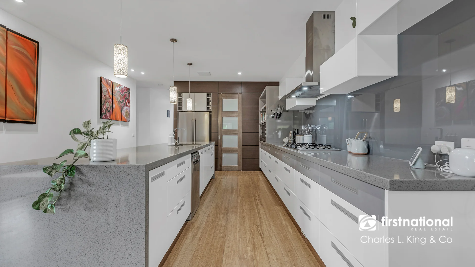 Additional image 11 of 1/3 Simms Street, Moama NSW 2731