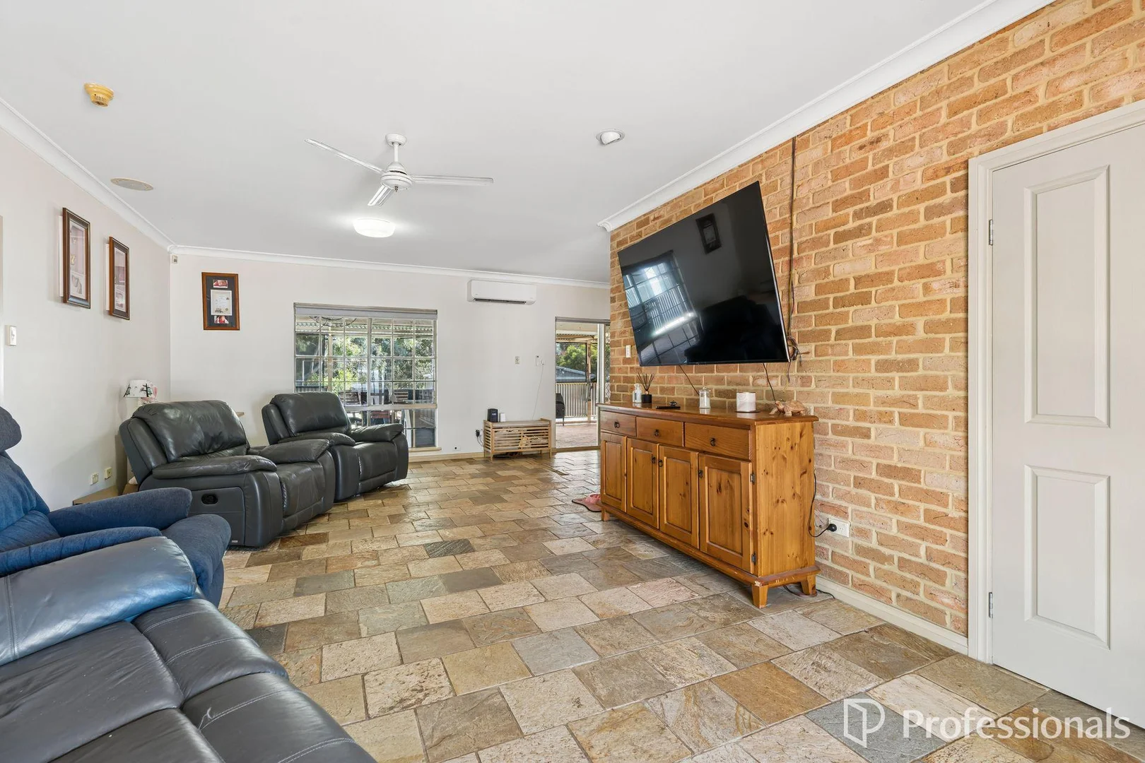 Additional image 8 of 79 Park Road, Byford WA 6122