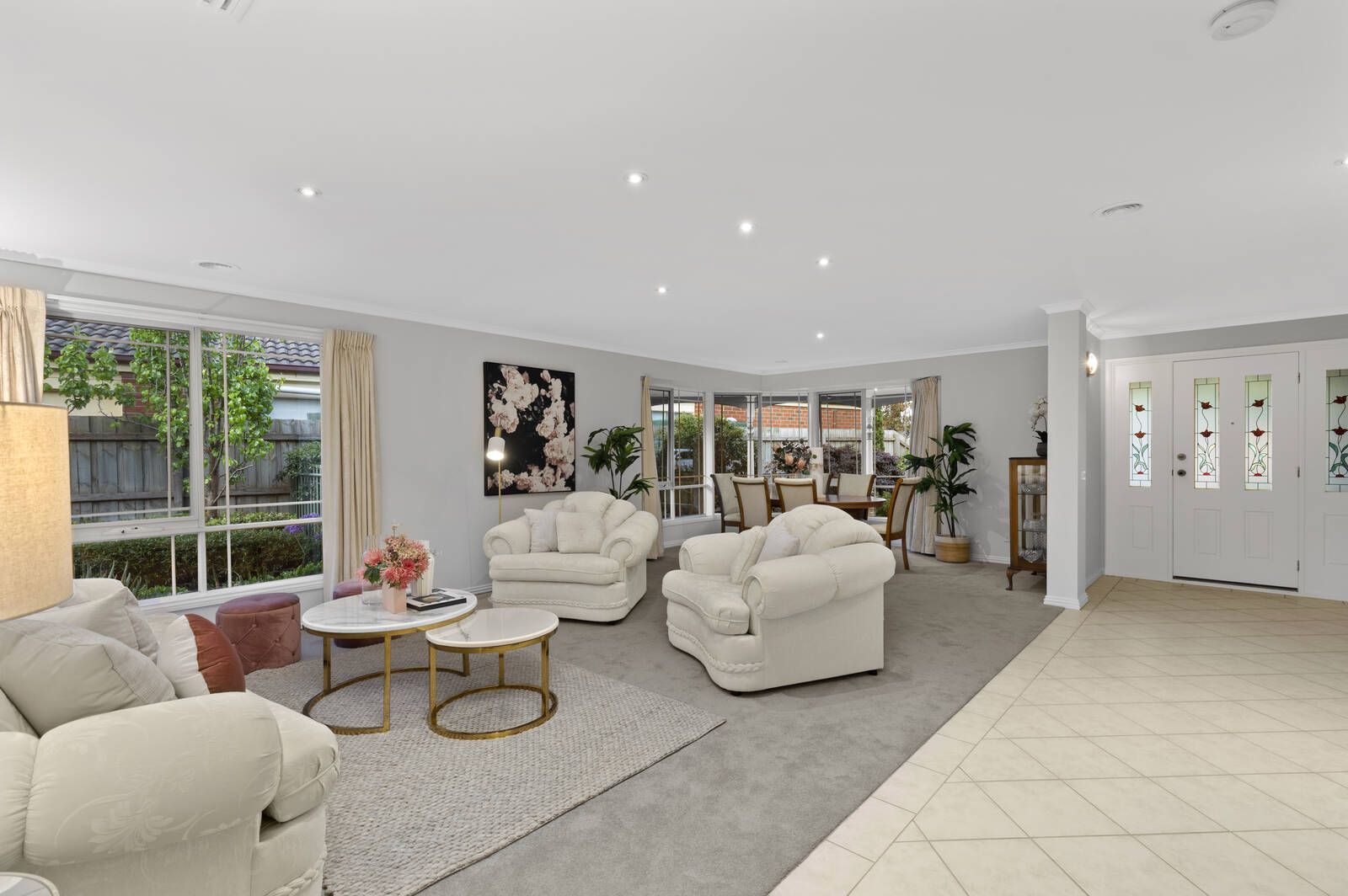 69 Winners Circle, Aspendale Gardens VIC 3195, Image 2