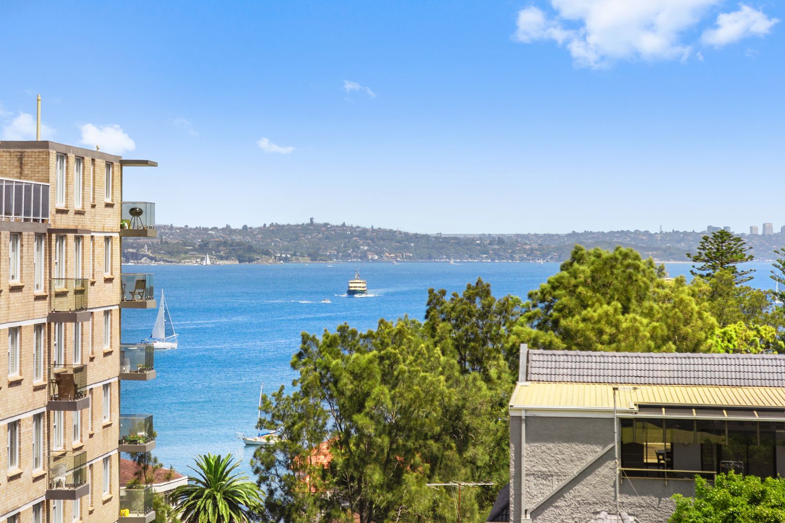 1/5-7 Camera Street, Manly NSW 2095, Image 2