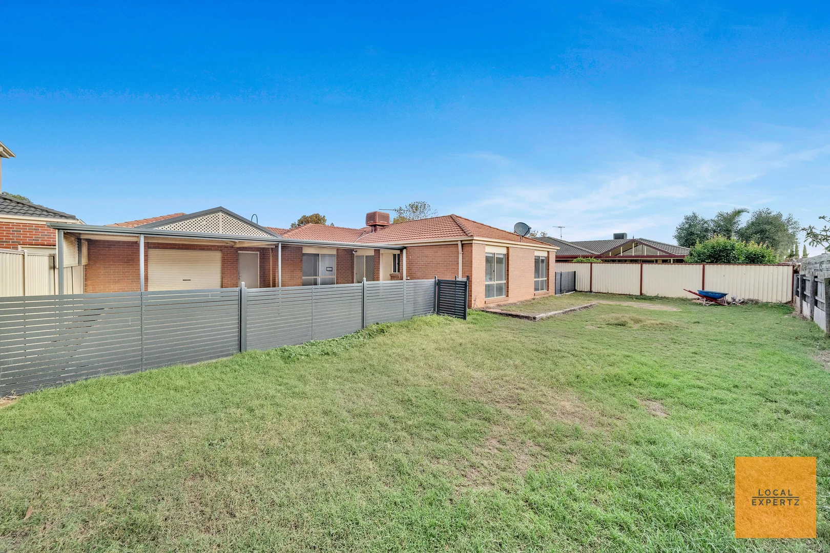 Additional image 13 of 37 Darlingsford Boulevard, Melton VIC 3337