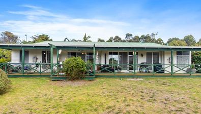 Picture of 40 Clydesdale Road, MCKAIL WA 6330