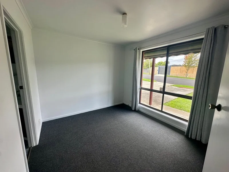 Additional image 5 of 65 Gunyah Grove, Traralgon VIC 3844