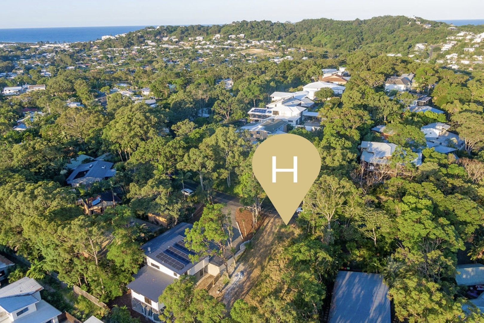 120 Centenary Heights Road, Coolum Beach QLD 4573, Image 2