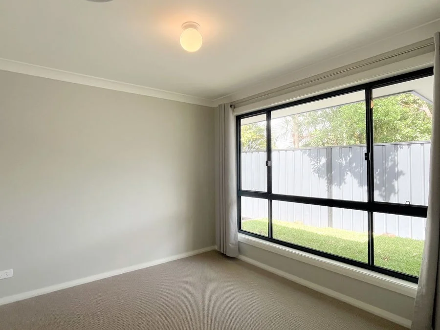 Additional image 8 of 5a Susan Close, Coffs Harbour NSW 2450