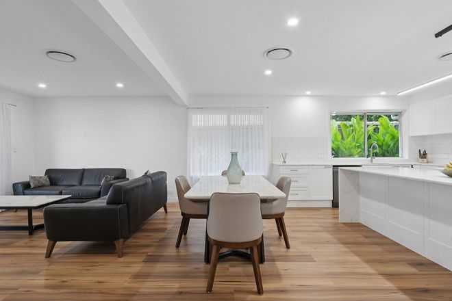 38 Rapkin Street Tarragindi 4121 - Image 5