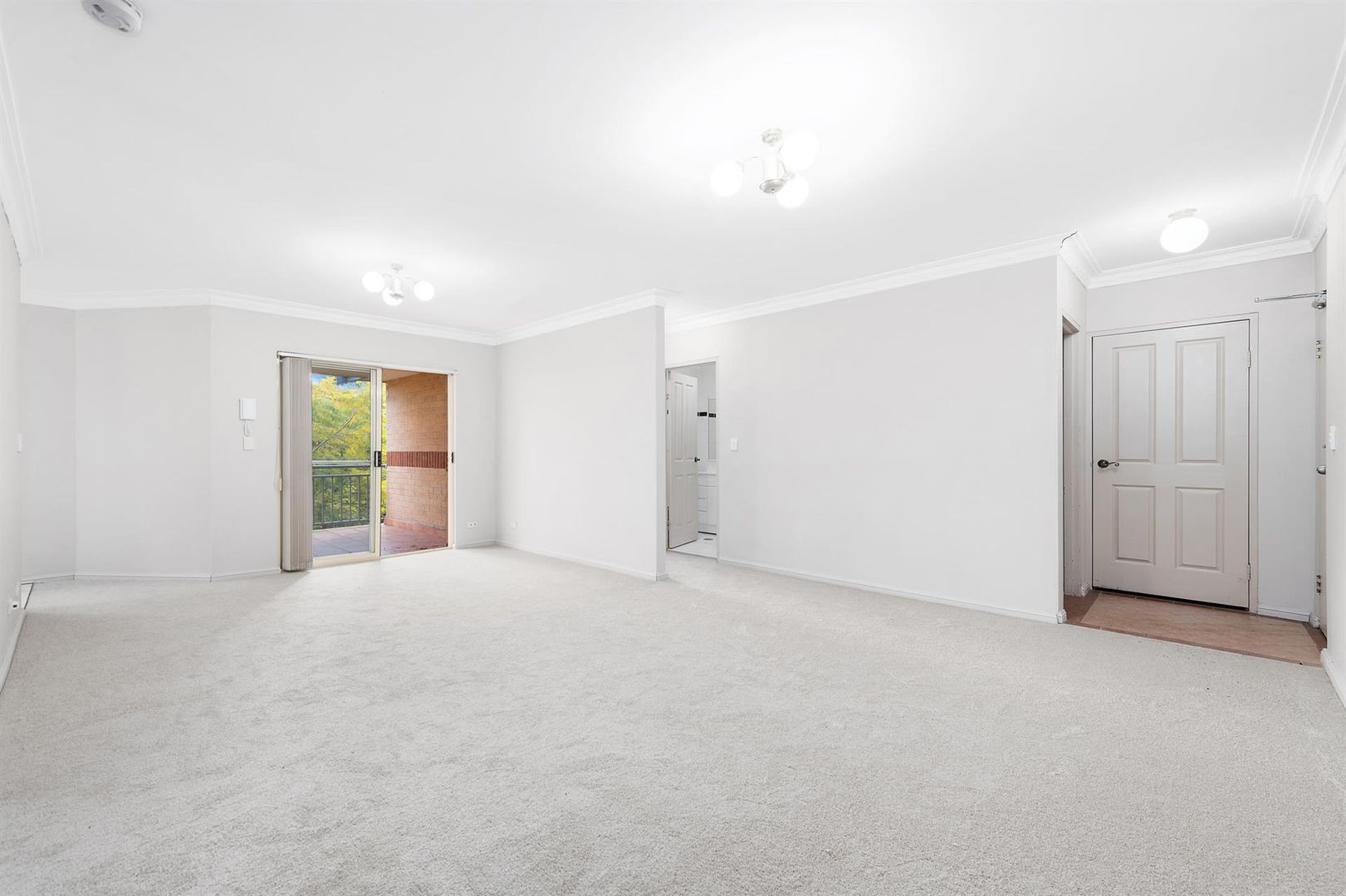 12/12-14 Bellbrook Avenue, Hornsby NSW 2077, Image 1