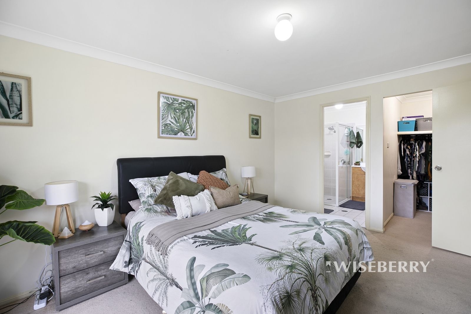 8 Nagle Crescent, Blue Haven NSW 2262, Image 2