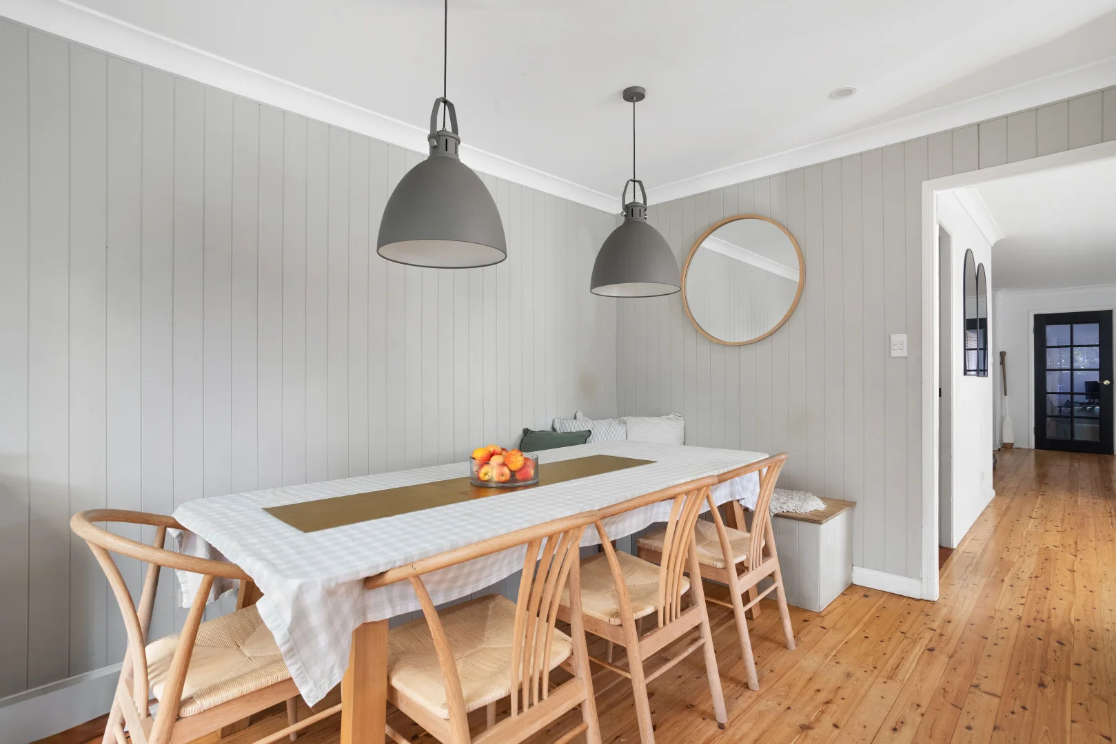 Additional image 6 of 3 Bolta Place, Cromer NSW 2099