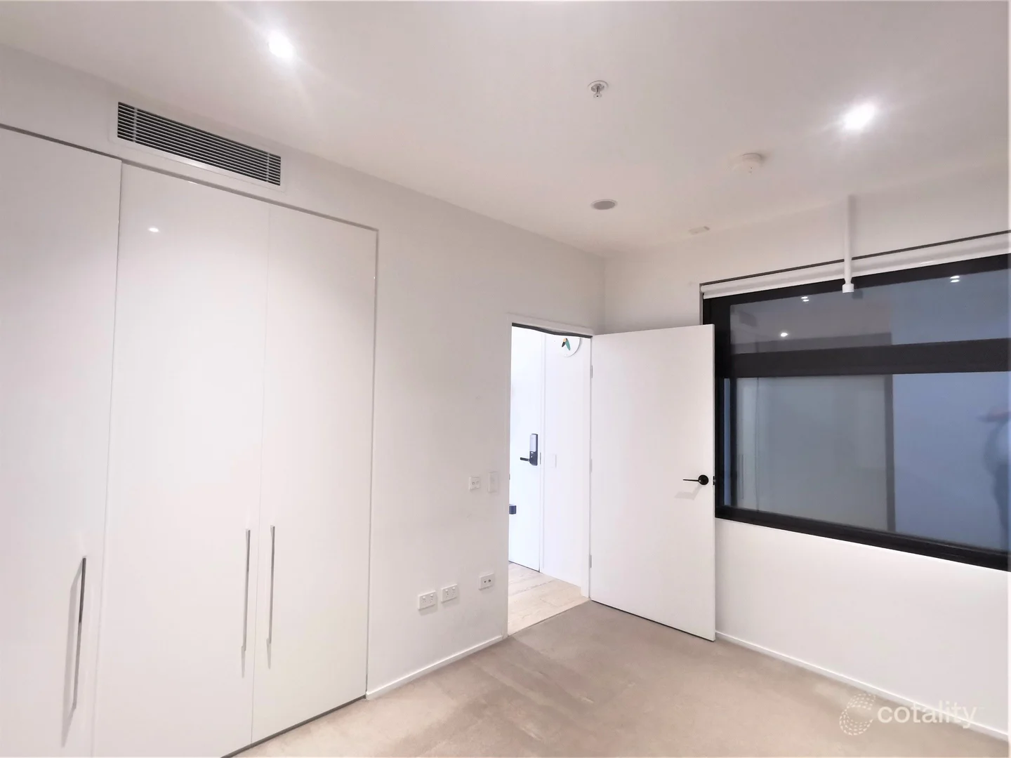 Additional image 6 of 101/669 Gardeners Road, Mascot NSW 2020