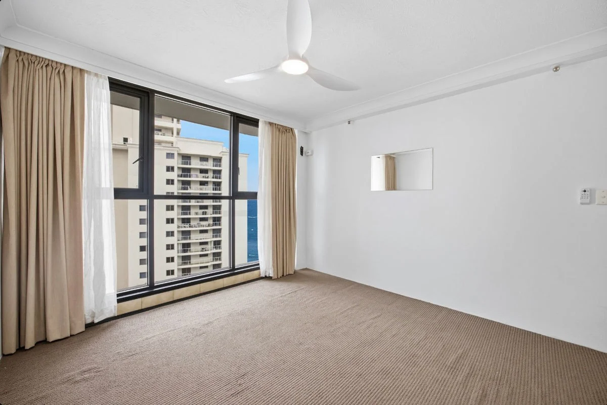 Additional image 8 of 79/85 Old Burleigh Rd, Surfers Paradise QLD 4217