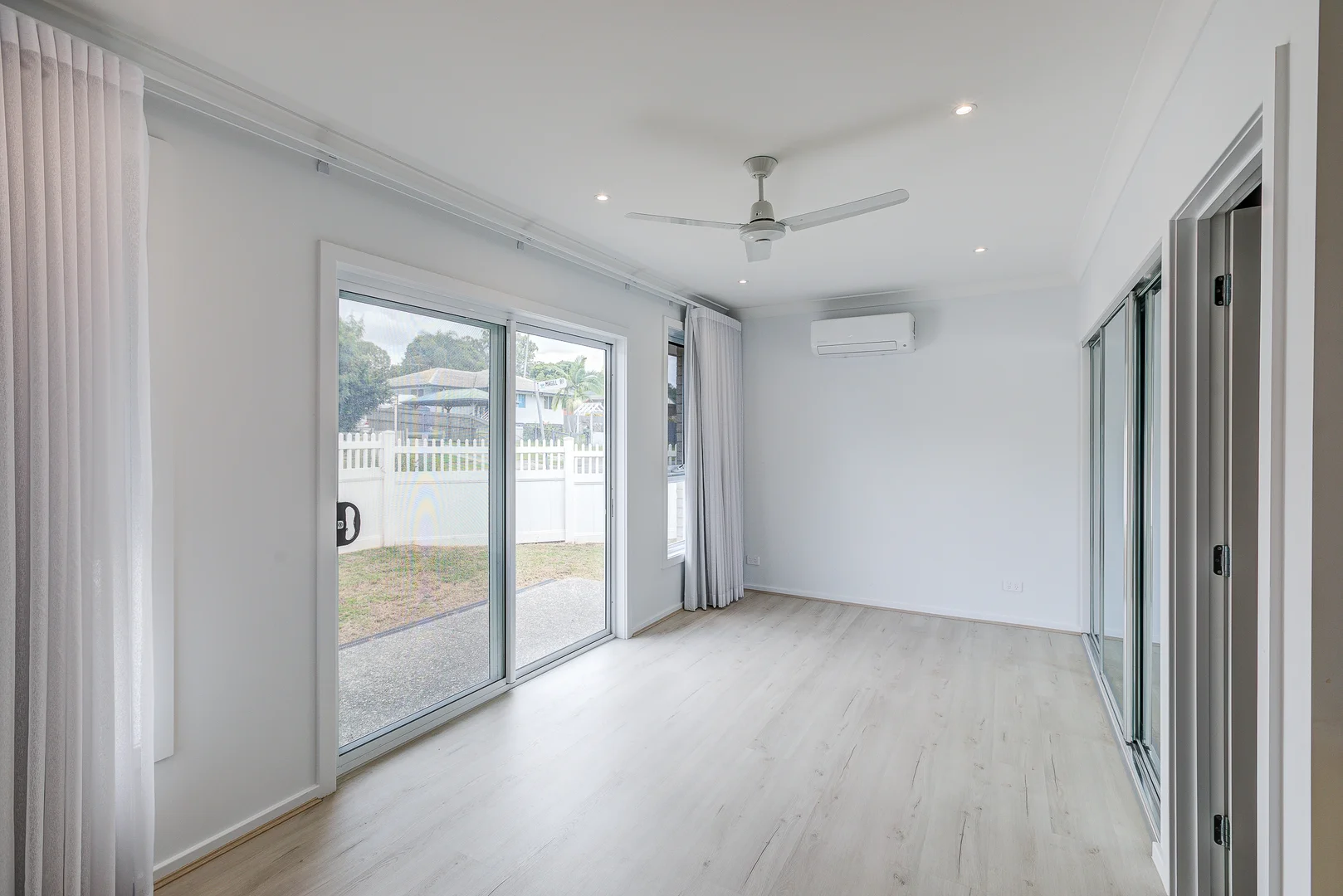 Additional image 9 of 117 Wagensveldt Street, Slacks Creek QLD 4127