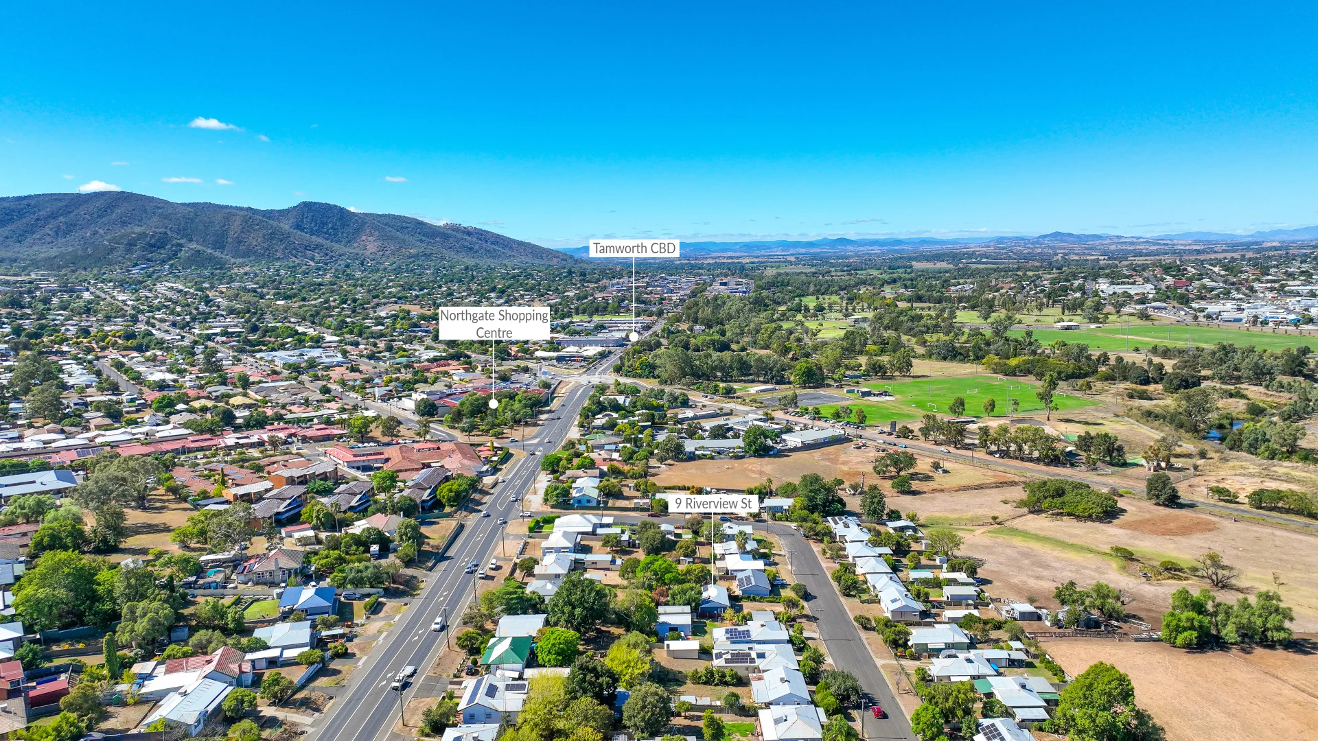 Additional image 12 of 9 Riverview Street, North Tamworth NSW 2340