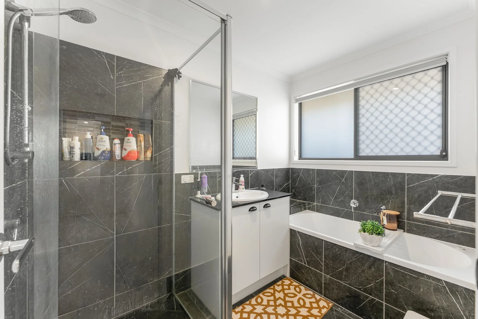 Additional image 12 of 71 Aspen Circuit, Logan Reserve QLD 4133