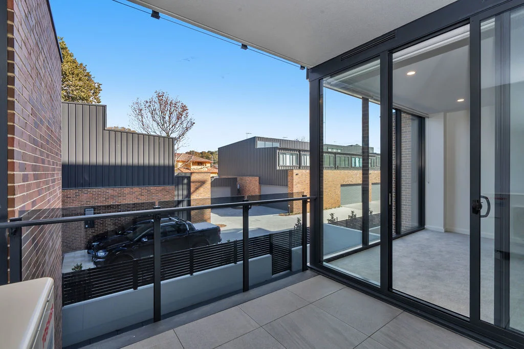 Additional image 11 of 17/39 McIntyre Street, Narrabundah ACT 2604