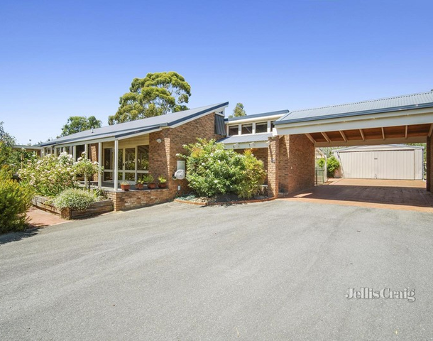 35 Maldon Road, Mckenzie Hill VIC 3451