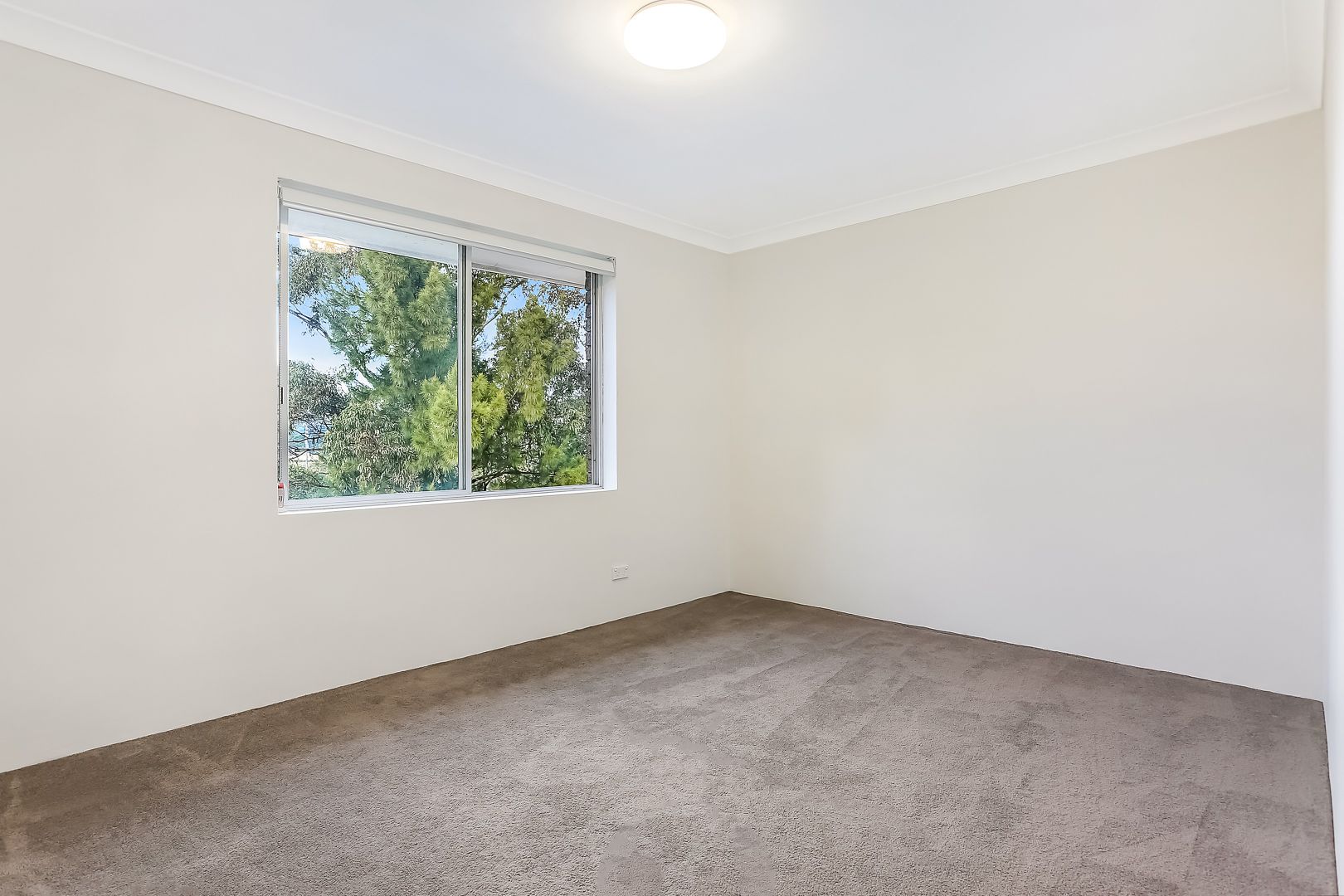 14/28 First Avenue, Eastwood NSW 2122, Image 2