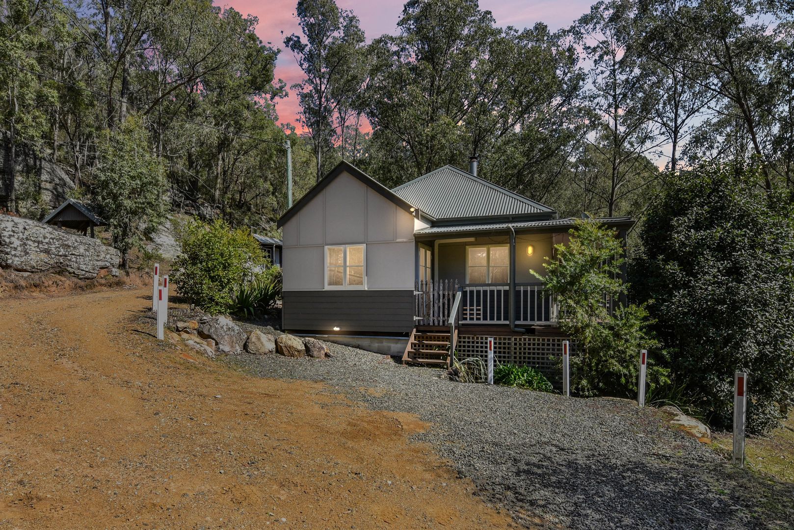 152 Narone Creek Road, Wollombi NSW 2325, Image 2