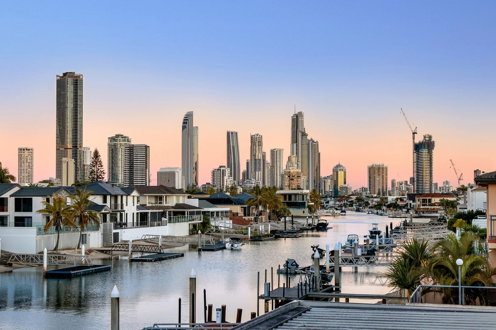 Additional image 26 of 102 Commodore Drive, Paradise Waters QLD 4217