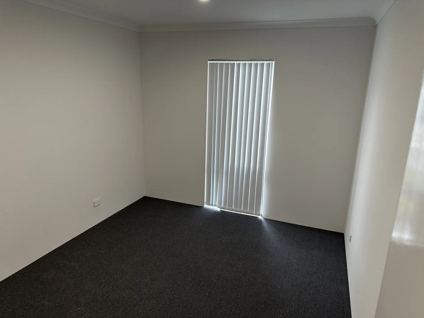 Additional image 18 of 5 Shortboard Street, Yanchep WA 6035