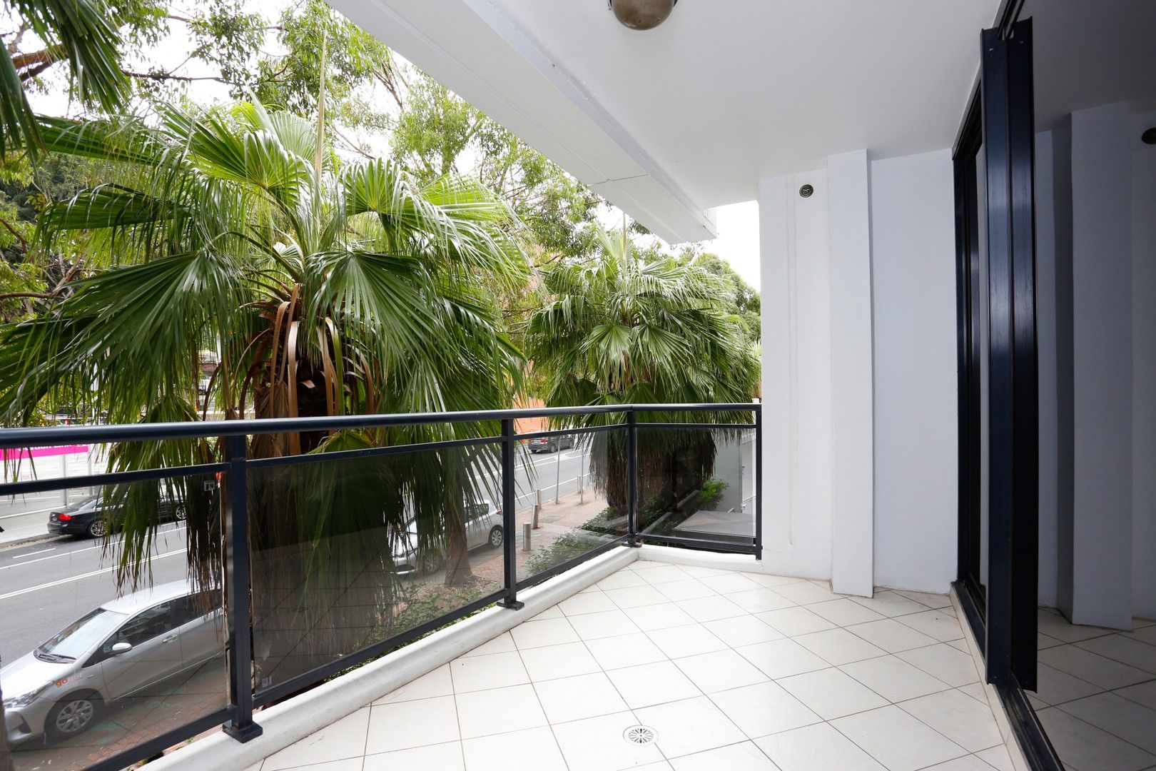 1 bedrooms Apartment / Unit / Flat in 9/7 Herbert St ST LEONARDS NSW, 2065