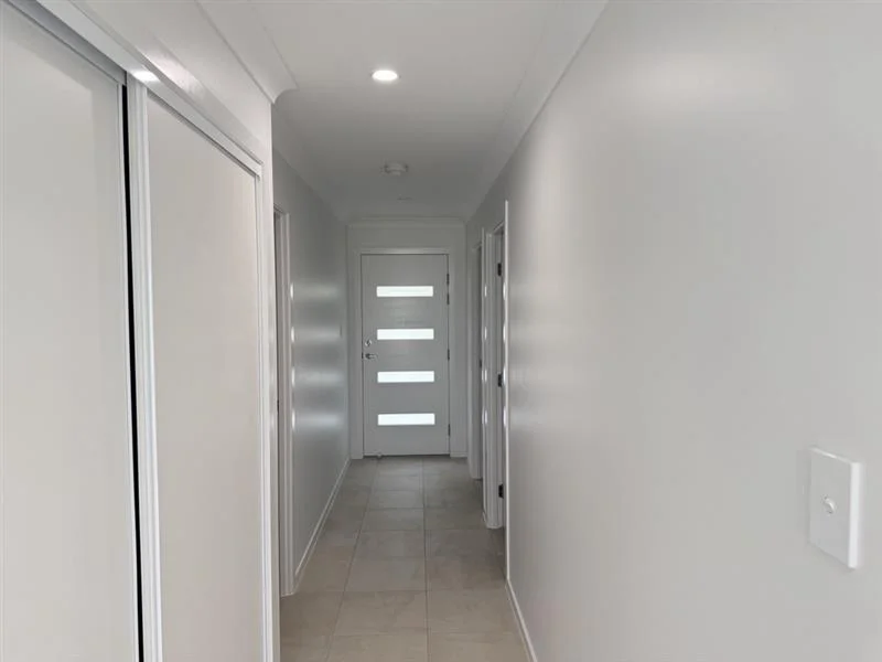 Additional image 16 of 38 West Spring Way, Nikenbah QLD 4655