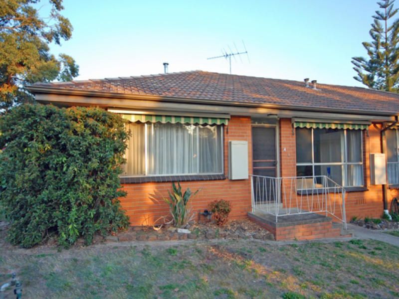 Mount Waverley VIC 3149, Image 2