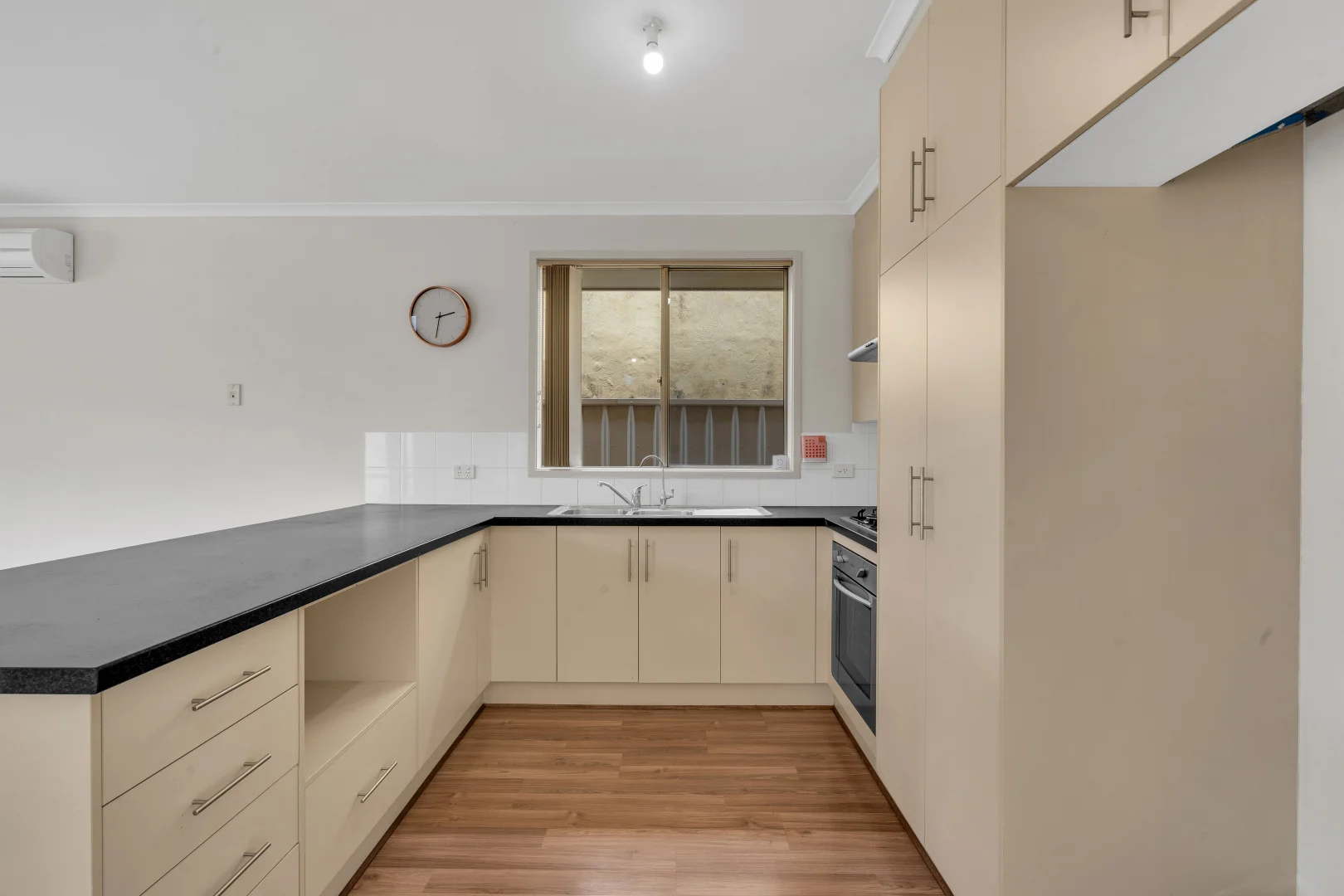 Additional image 5 of 369 Churchill Road, Kilburn SA 5084