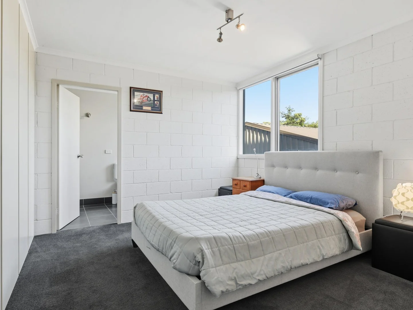 Additional image 18 of 88 Derwent Avenue, Geilston Bay TAS 7015